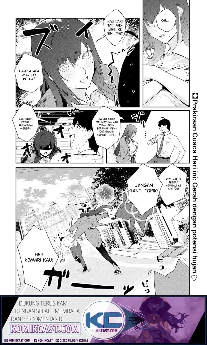 image-komik-shishidou-san-ni-shikararetai-chapter-9-9/12