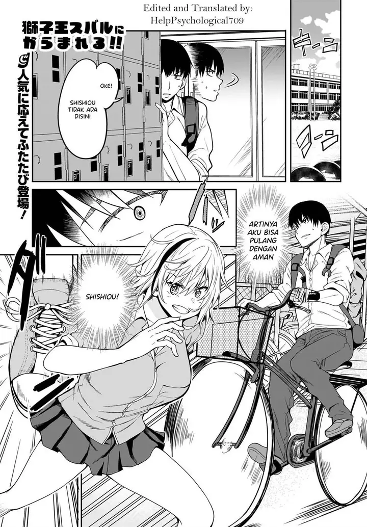 image-komik-shishiou-subaru-ni-kara-mareru-chapter-2-0/16