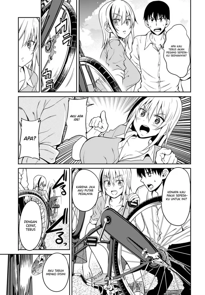 image-komik-shishiou-subaru-ni-kara-mareru-chapter-2-11/16