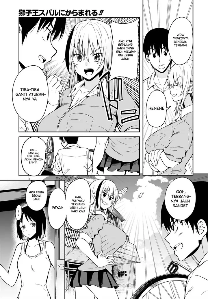 image-komik-shishiou-subaru-ni-kara-mareru-chapter-2-13/16