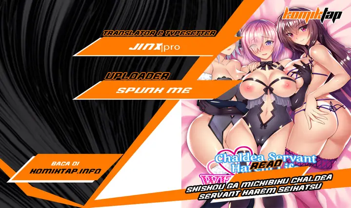 image-komik-shishou-ga-michibiku-chaldea-servant-harem-seikatsu-chapter-1-0/30