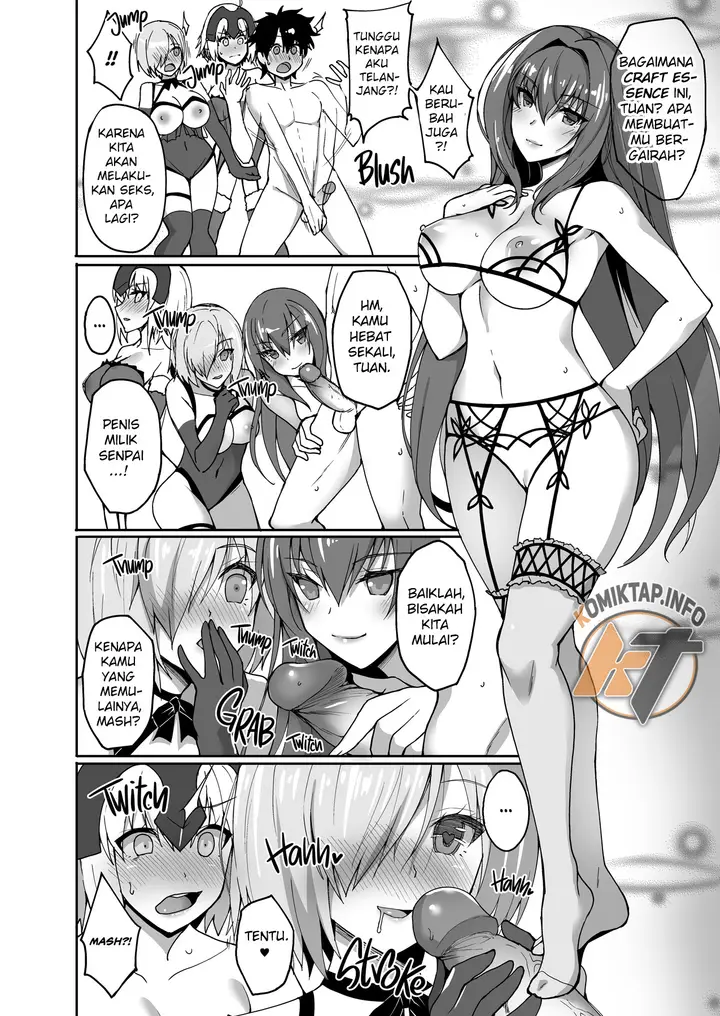 image-komik-shishou-ga-michibiku-chaldea-servant-harem-seikatsu-chapter-1-5/30