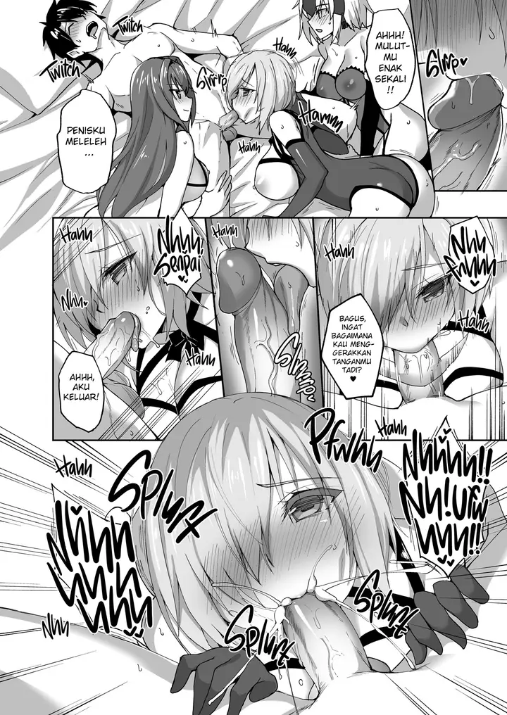 image-komik-shishou-ga-michibiku-chaldea-servant-harem-seikatsu-chapter-1-7/30