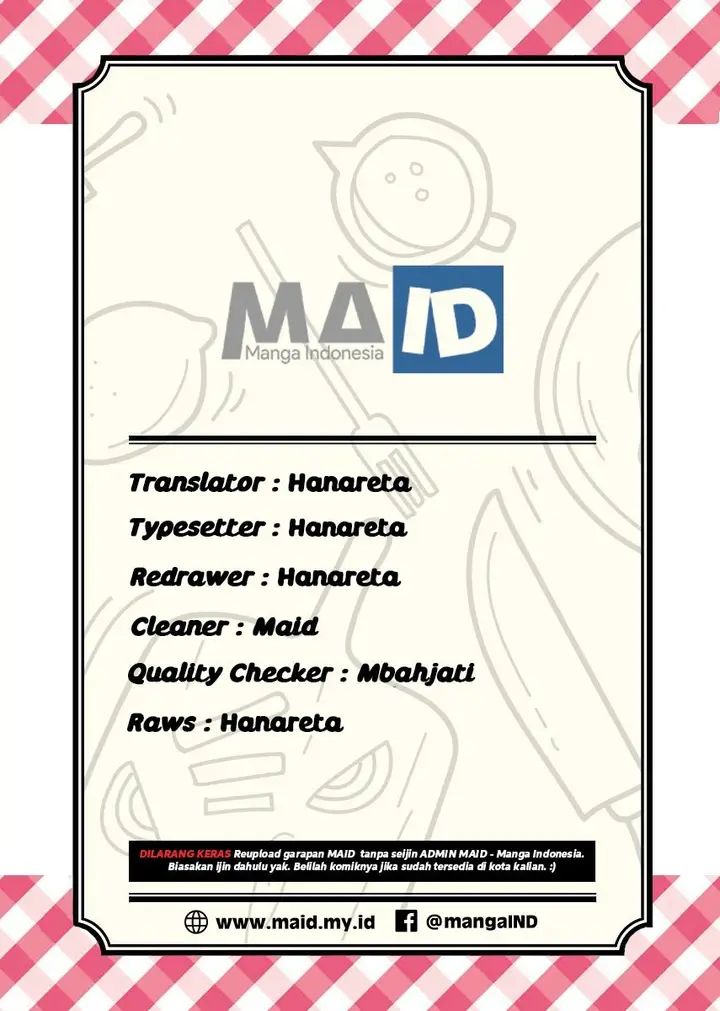 image-komik-shishunki-bitter-change-chapter-1-0/17