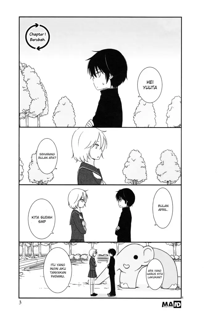 image-komik-shishunki-bitter-change-chapter-1-2/17