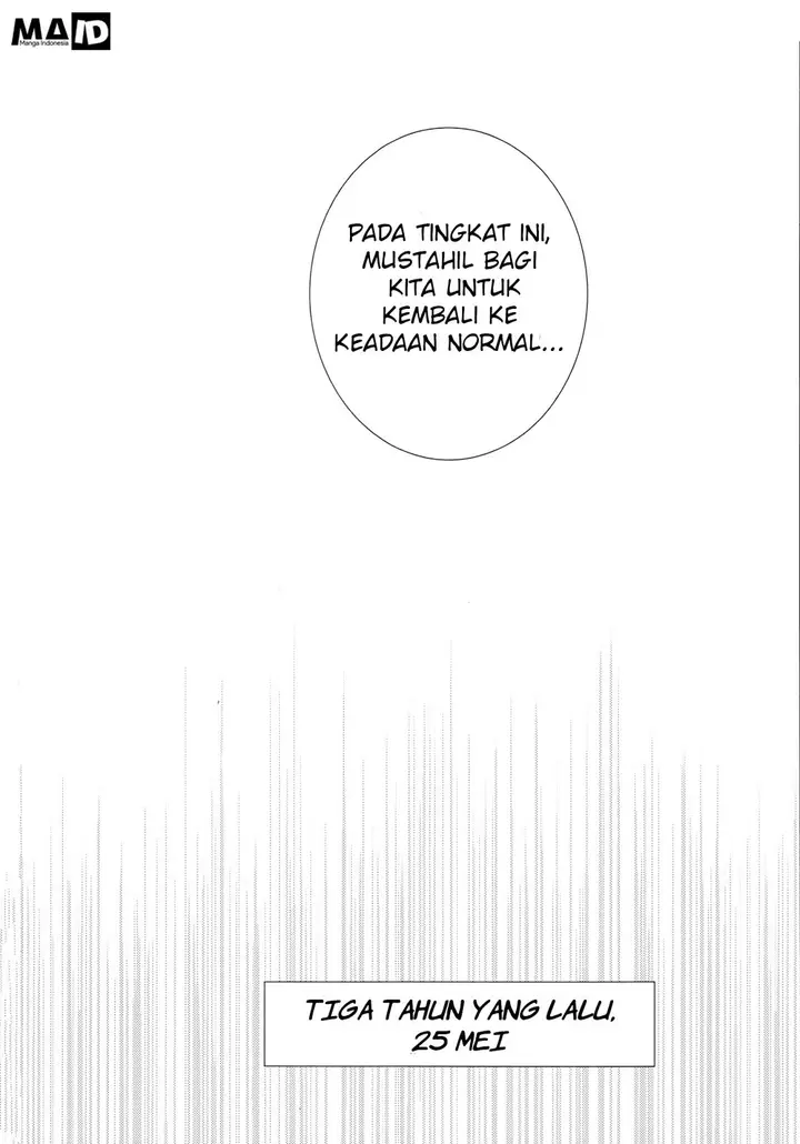 image-komik-shishunki-bitter-change-chapter-1-3/17