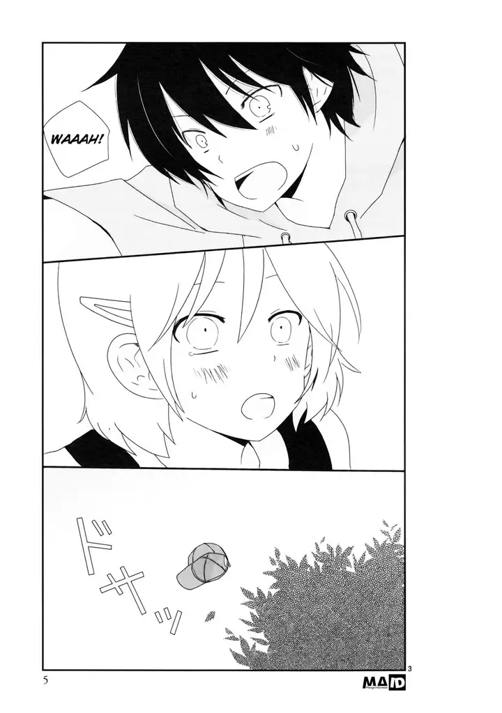 image-komik-shishunki-bitter-change-chapter-1-4/17