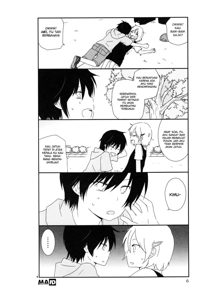 image-komik-shishunki-bitter-change-chapter-1-5/17