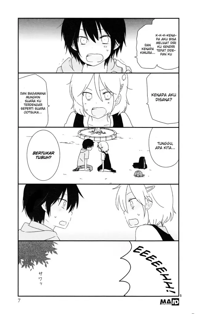 image-komik-shishunki-bitter-change-chapter-1-6/17