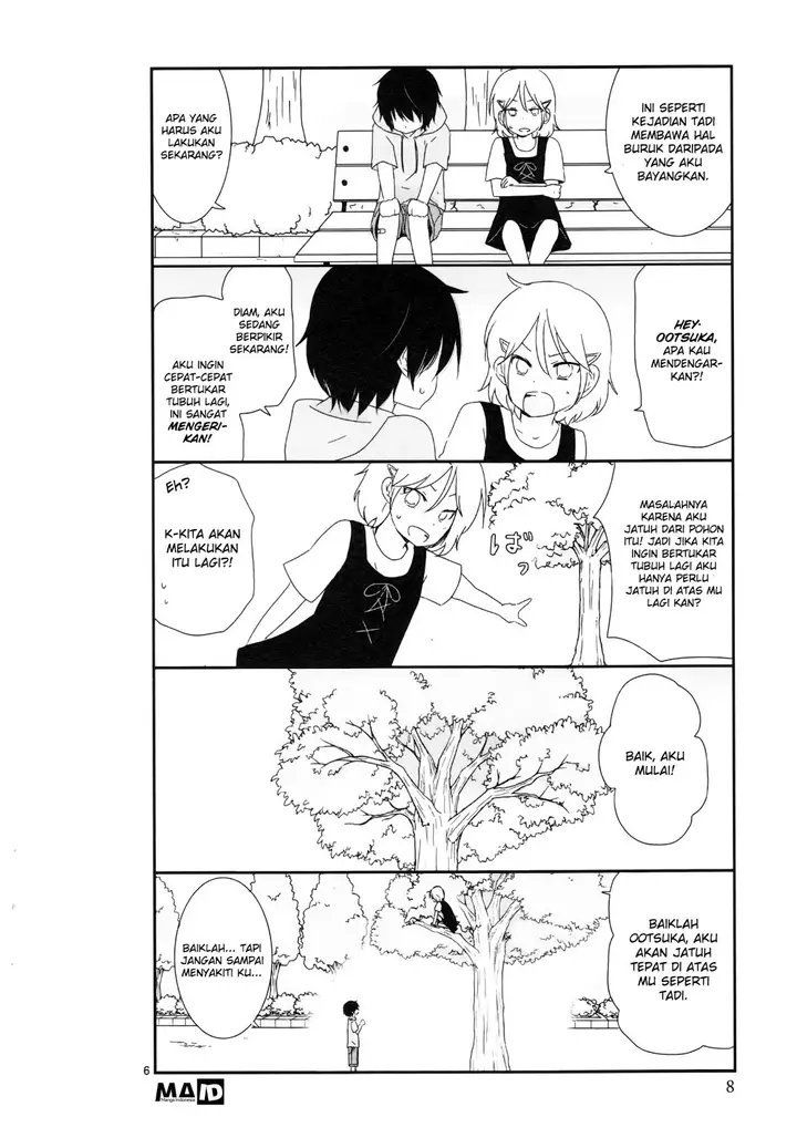 image-komik-shishunki-bitter-change-chapter-1-7/17