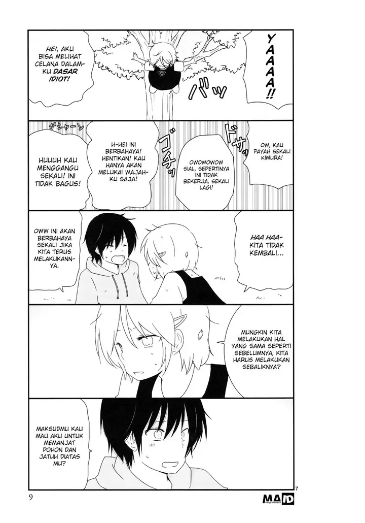 image-komik-shishunki-bitter-change-chapter-1-8/17