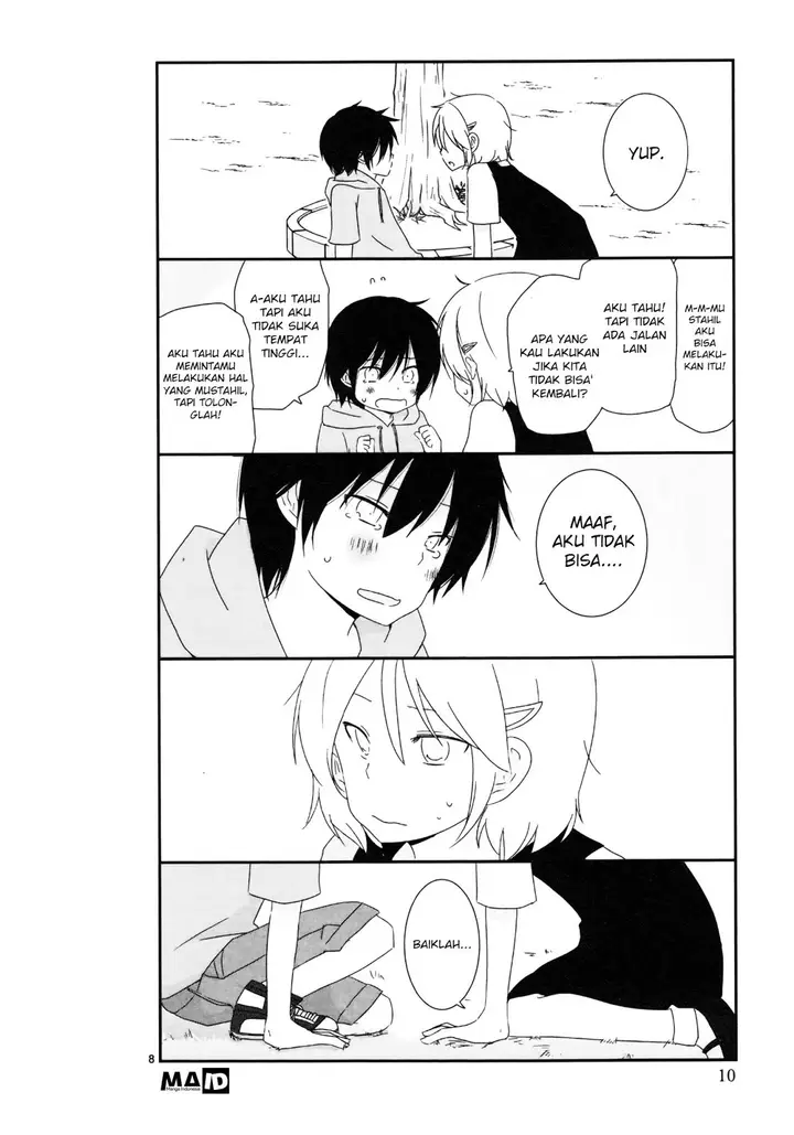 image-komik-shishunki-bitter-change-chapter-1-9/17