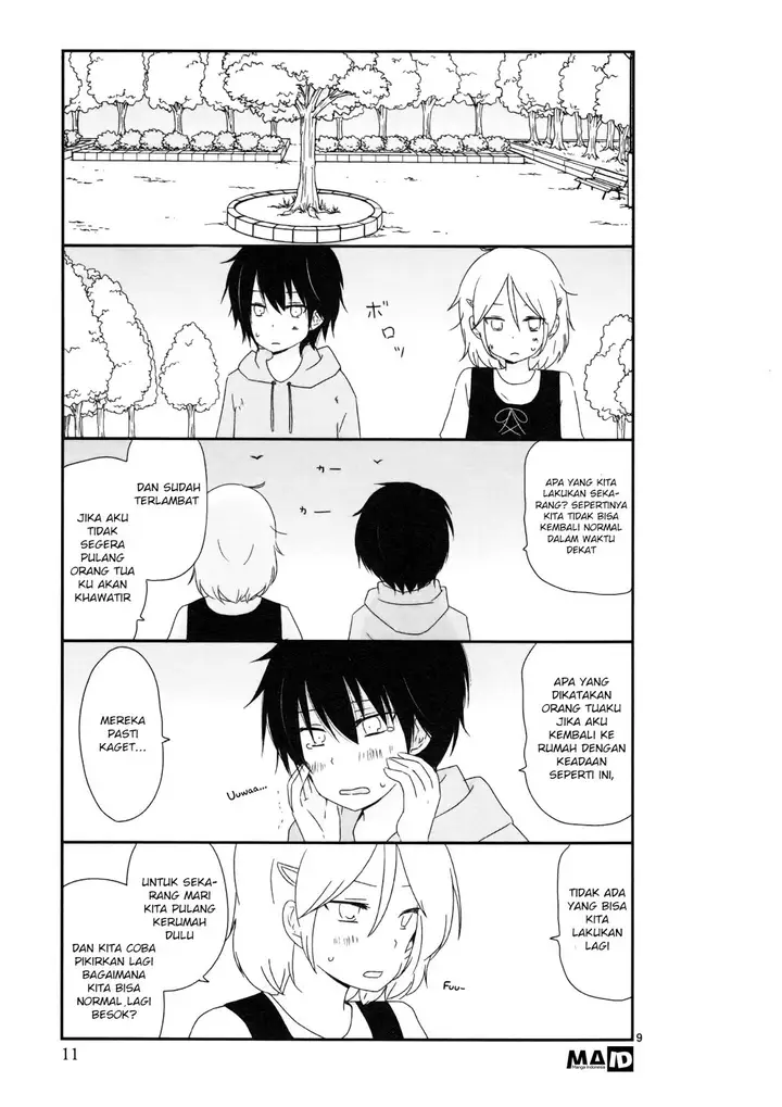 image-komik-shishunki-bitter-change-chapter-1-10/17