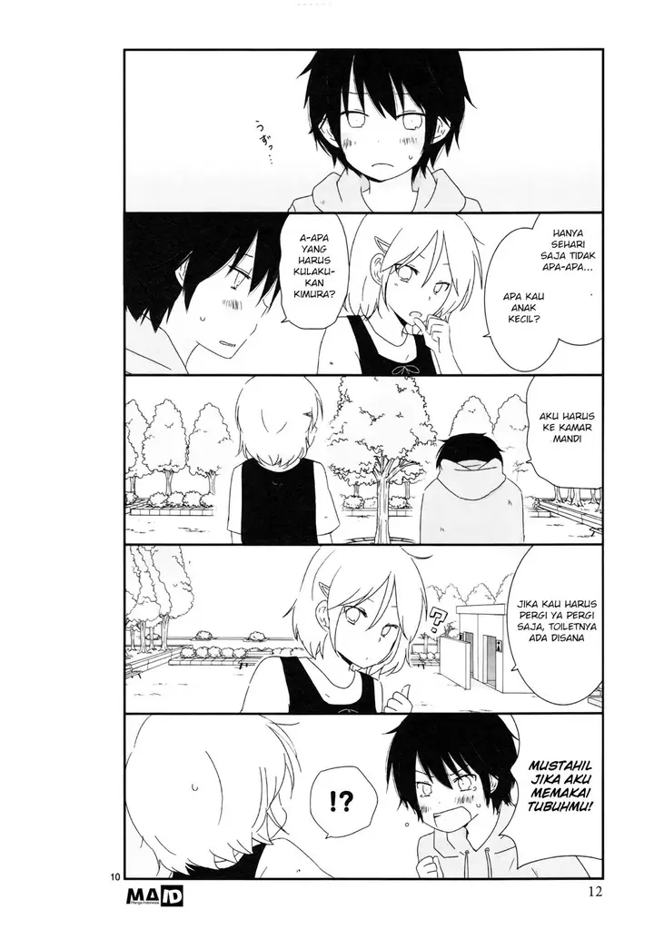 image-komik-shishunki-bitter-change-chapter-1-11/17