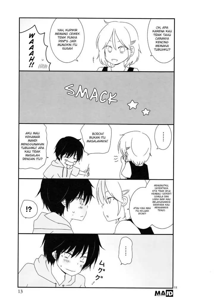 image-komik-shishunki-bitter-change-chapter-1-12/17