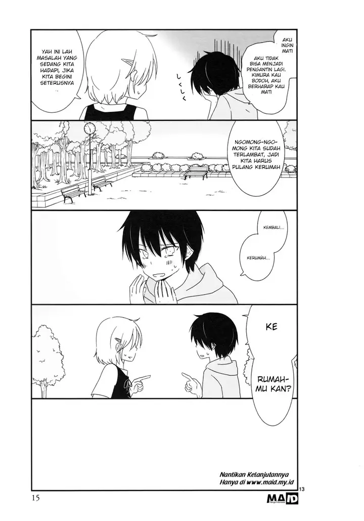 image-komik-shishunki-bitter-change-chapter-1-14/17