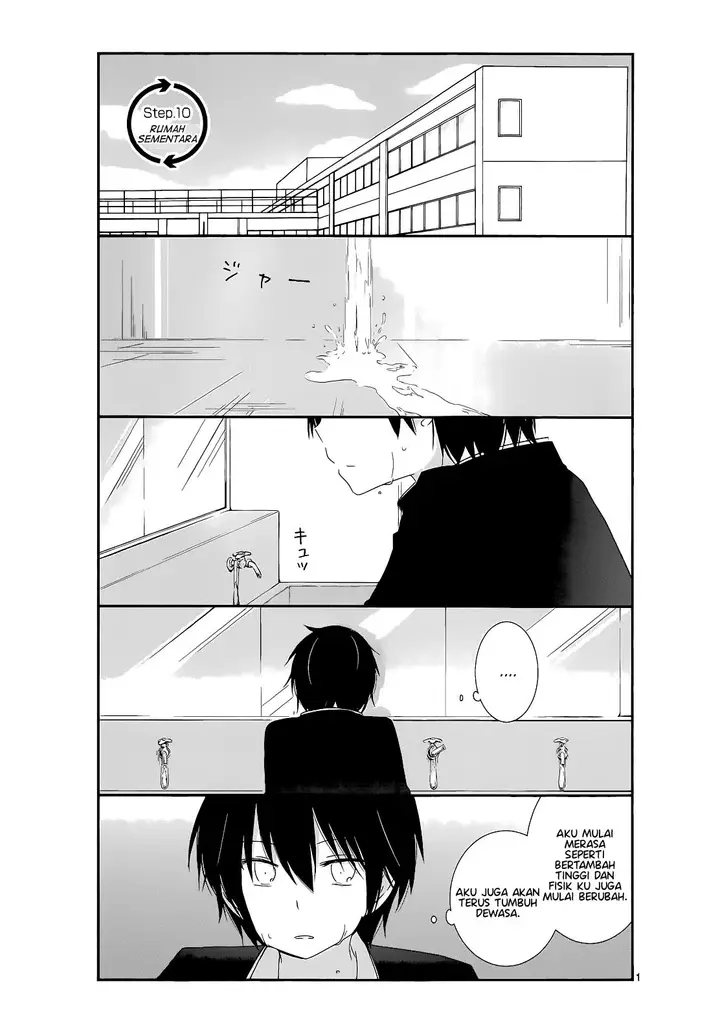 image-komik-shishunki-bitter-change-chapter-10-1/20