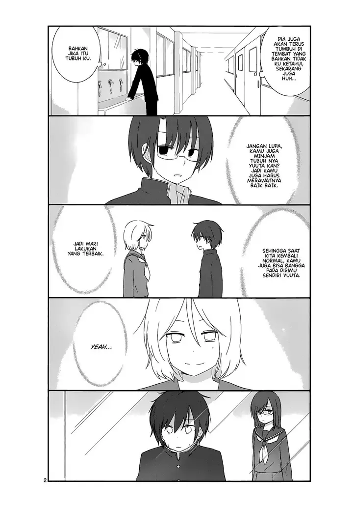image-komik-shishunki-bitter-change-chapter-10-2/20