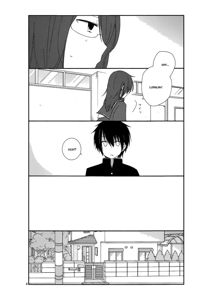 image-komik-shishunki-bitter-change-chapter-10-4/20