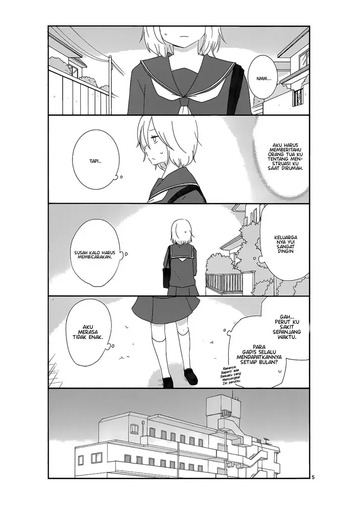 image-komik-shishunki-bitter-change-chapter-10-5/20