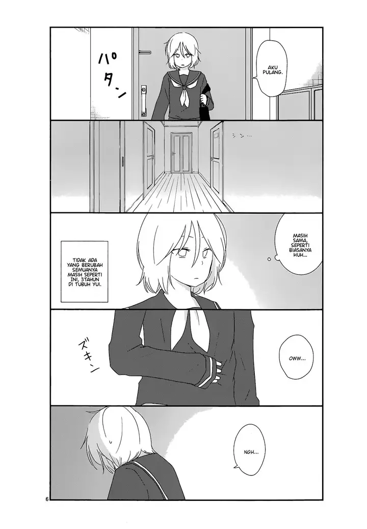 image-komik-shishunki-bitter-change-chapter-10-6/20