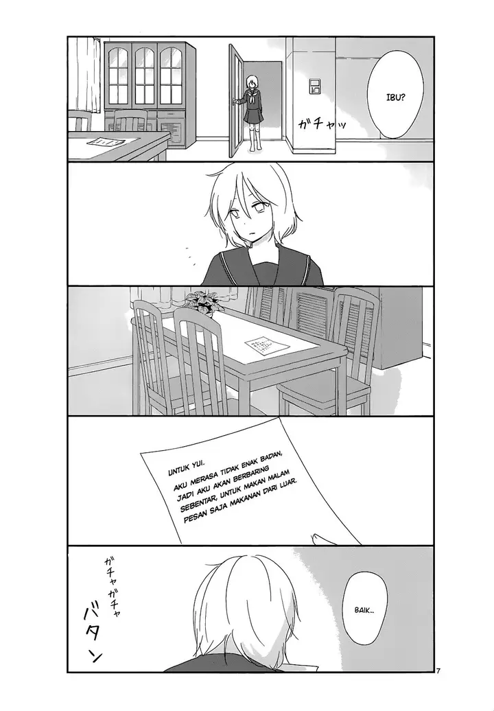 image-komik-shishunki-bitter-change-chapter-10-7/20