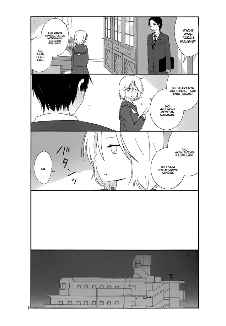image-komik-shishunki-bitter-change-chapter-10-8/20