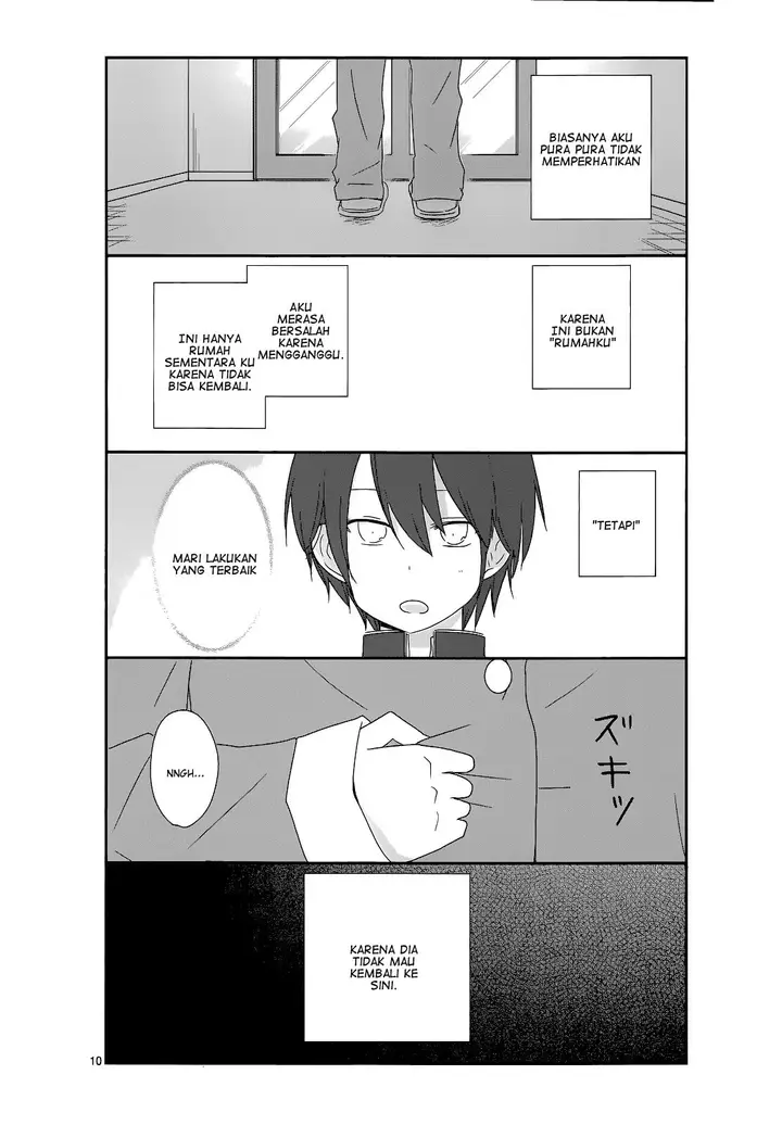 image-komik-shishunki-bitter-change-chapter-10-10/20