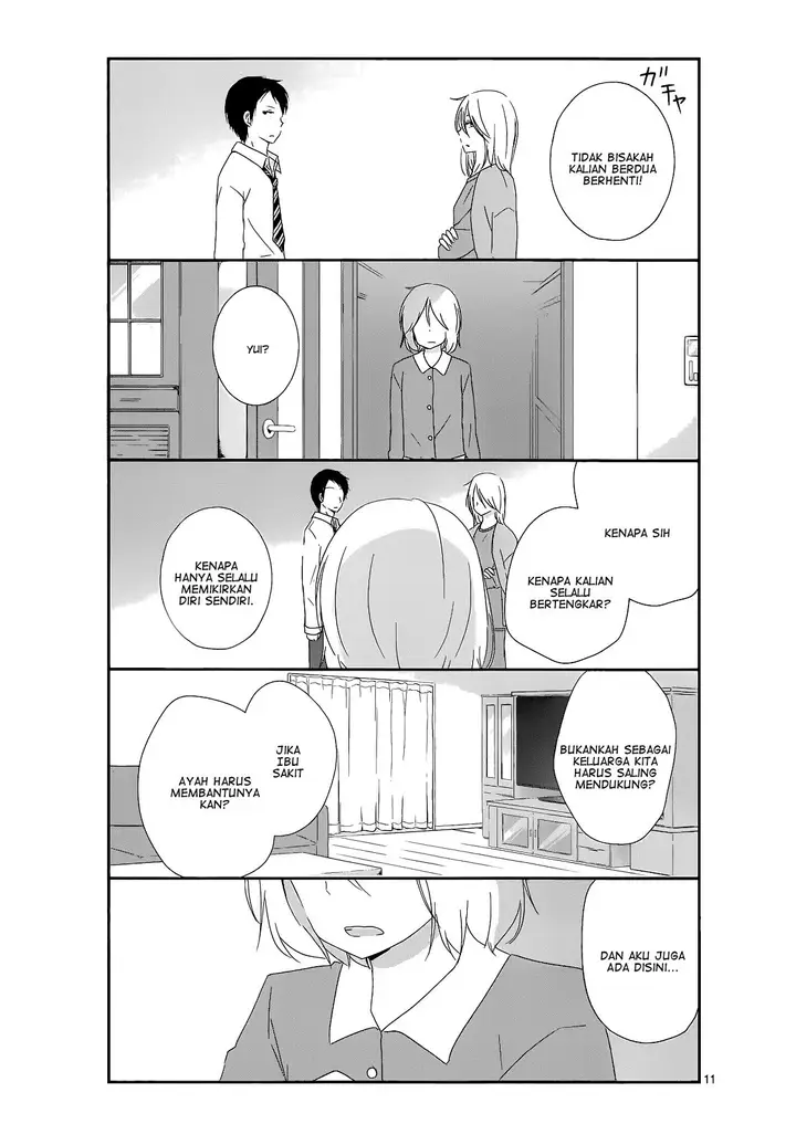 image-komik-shishunki-bitter-change-chapter-10-11/20