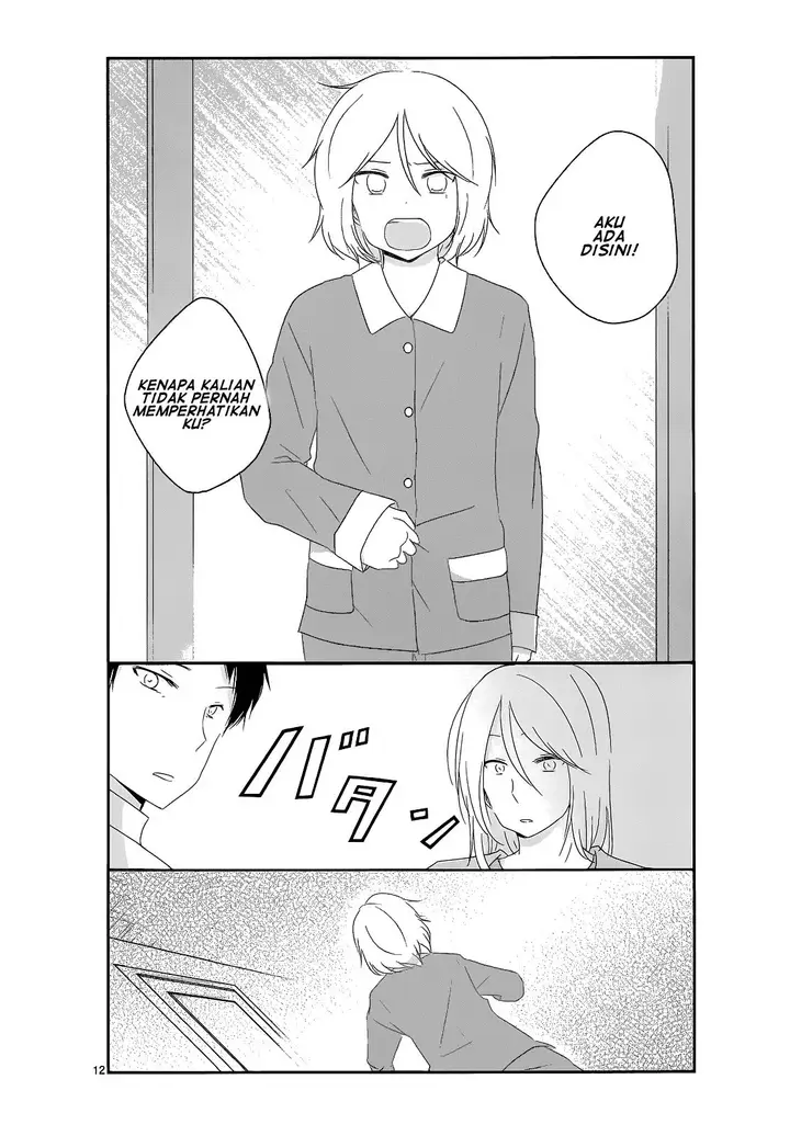 image-komik-shishunki-bitter-change-chapter-10-12/20