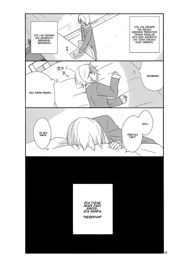 image-komik-shishunki-bitter-change-chapter-10-15/20