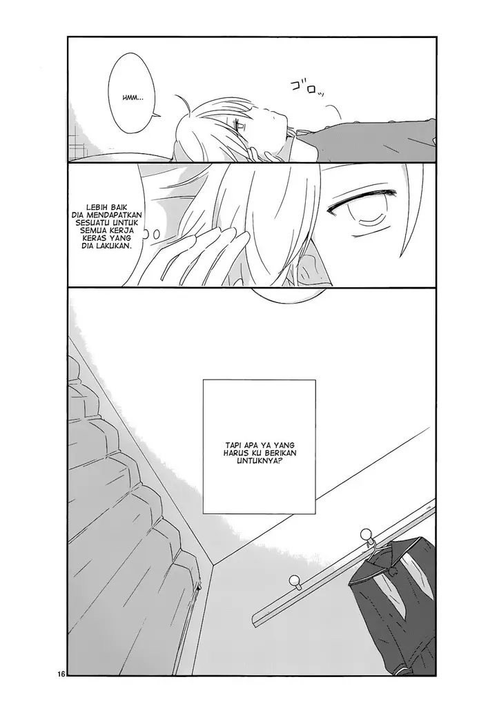 image-komik-shishunki-bitter-change-chapter-10-16/20