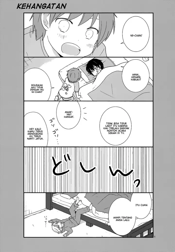 image-komik-shishunki-bitter-change-chapter-10-17/20