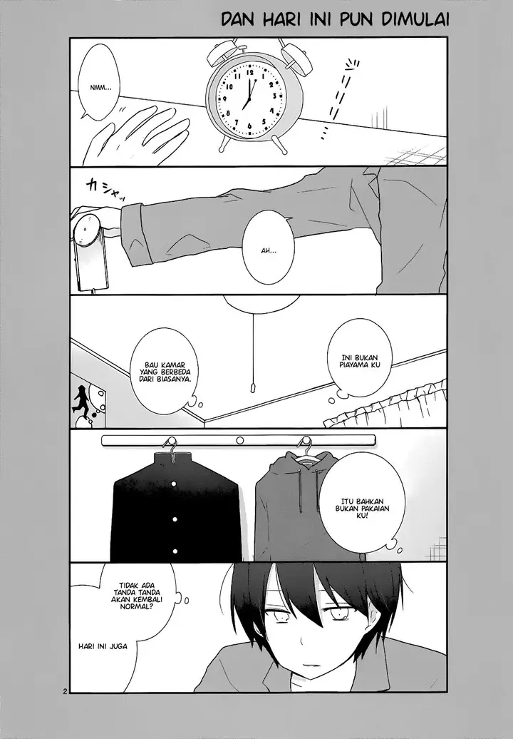 image-komik-shishunki-bitter-change-chapter-10-18/20