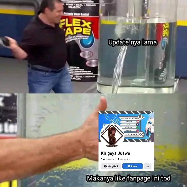 image-komik-shishunki-bitter-change-chapter-10-19/20