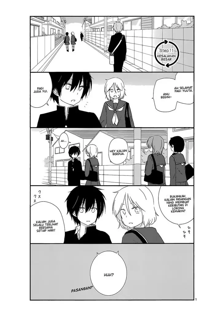 image-komik-shishunki-bitter-change-chapter-11-0/23