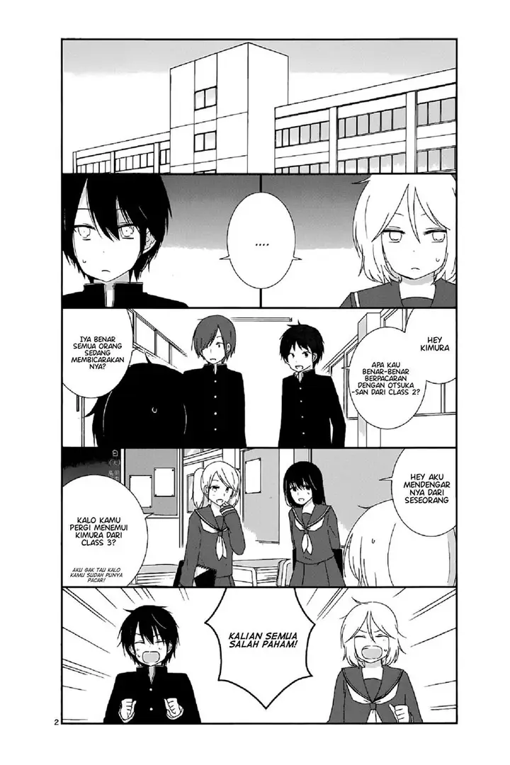 image-komik-shishunki-bitter-change-chapter-11-1/23