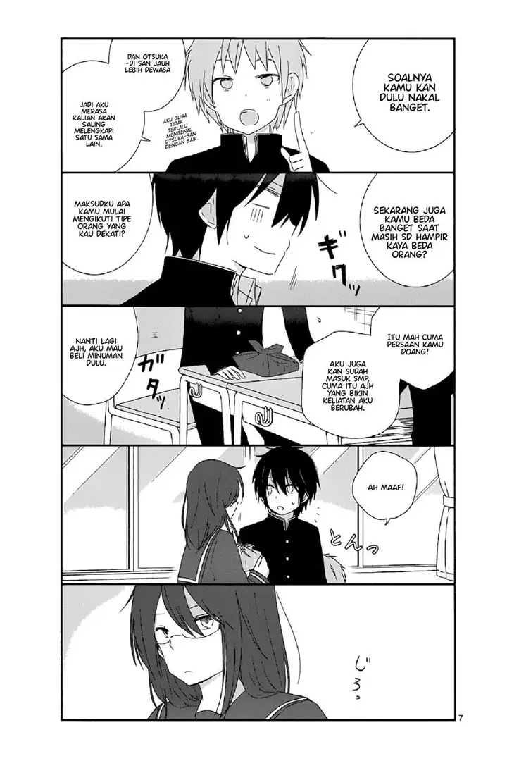 image-komik-shishunki-bitter-change-chapter-11-6/23