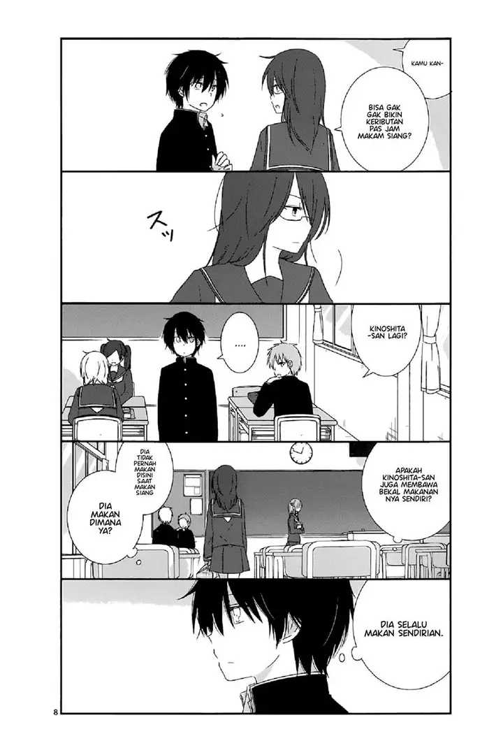 image-komik-shishunki-bitter-change-chapter-11-7/23