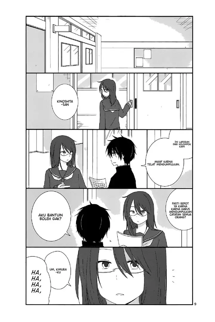 image-komik-shishunki-bitter-change-chapter-11-8/23
