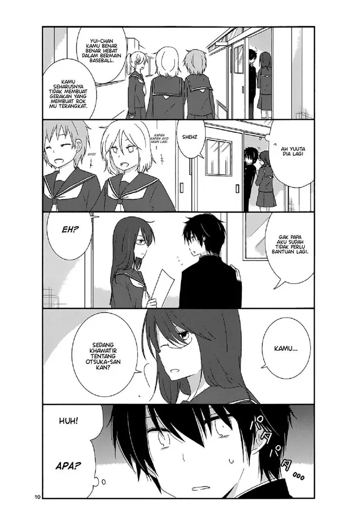 image-komik-shishunki-bitter-change-chapter-11-9/23