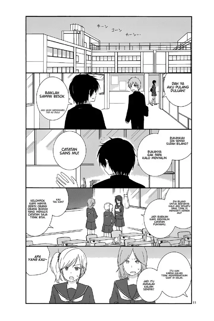image-komik-shishunki-bitter-change-chapter-11-10/23