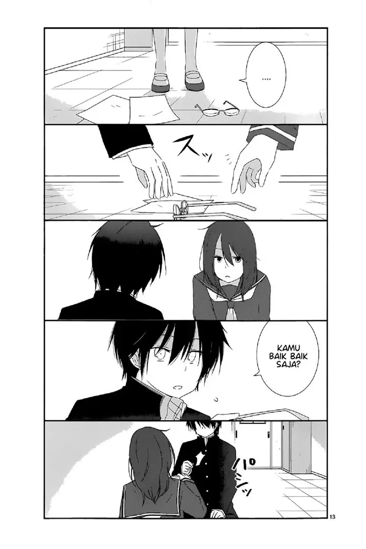 image-komik-shishunki-bitter-change-chapter-11-12/23