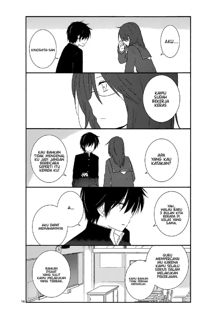 image-komik-shishunki-bitter-change-chapter-11-13/23