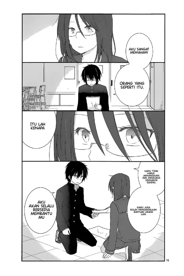 image-komik-shishunki-bitter-change-chapter-11-14/23