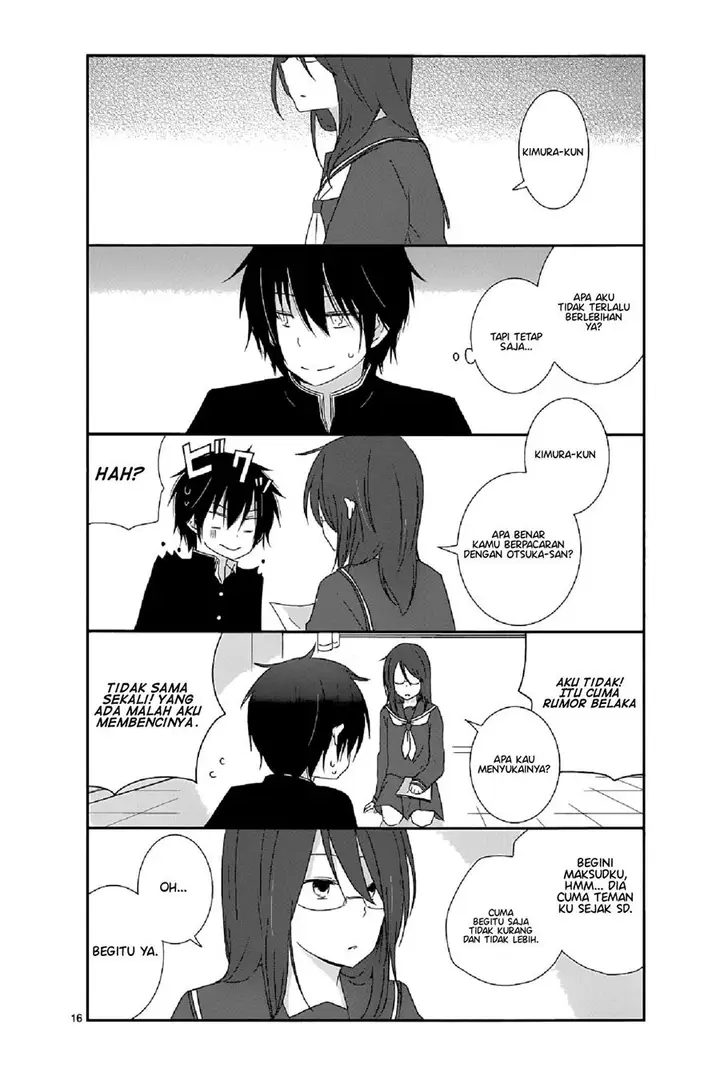 image-komik-shishunki-bitter-change-chapter-11-15/23