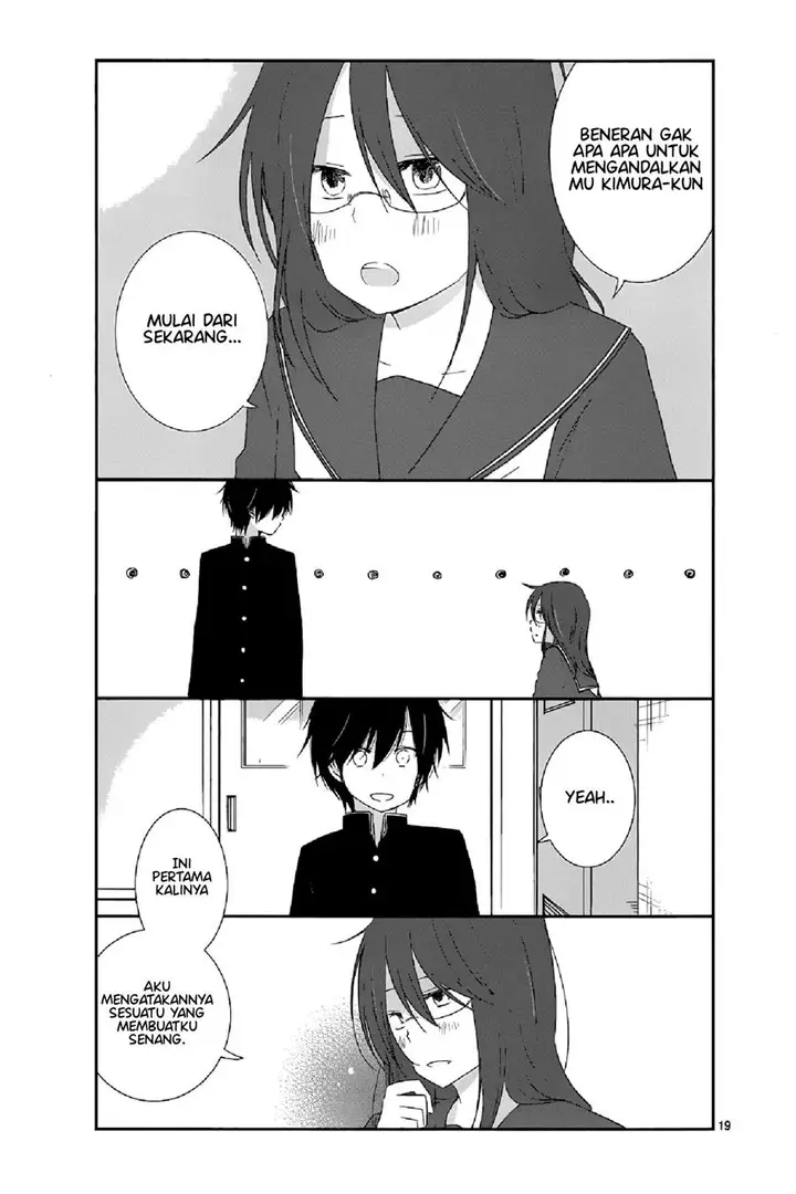 image-komik-shishunki-bitter-change-chapter-11-18/23