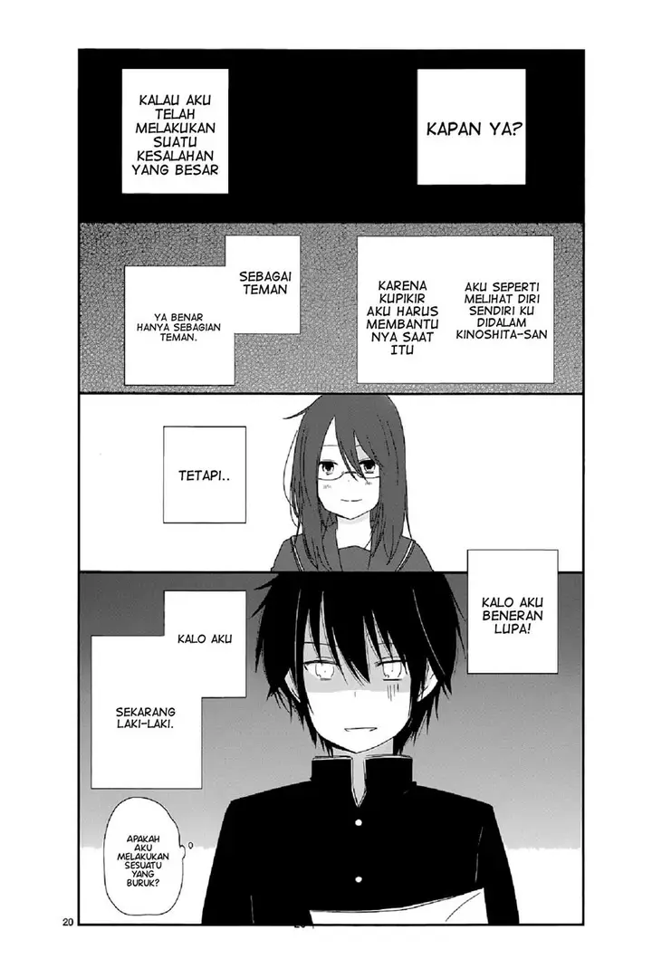 image-komik-shishunki-bitter-change-chapter-11-19/23