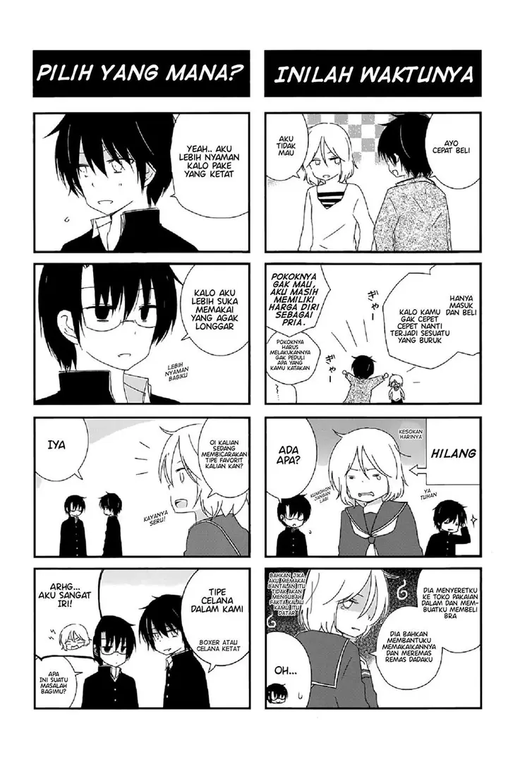 image-komik-shishunki-bitter-change-chapter-11-20/23