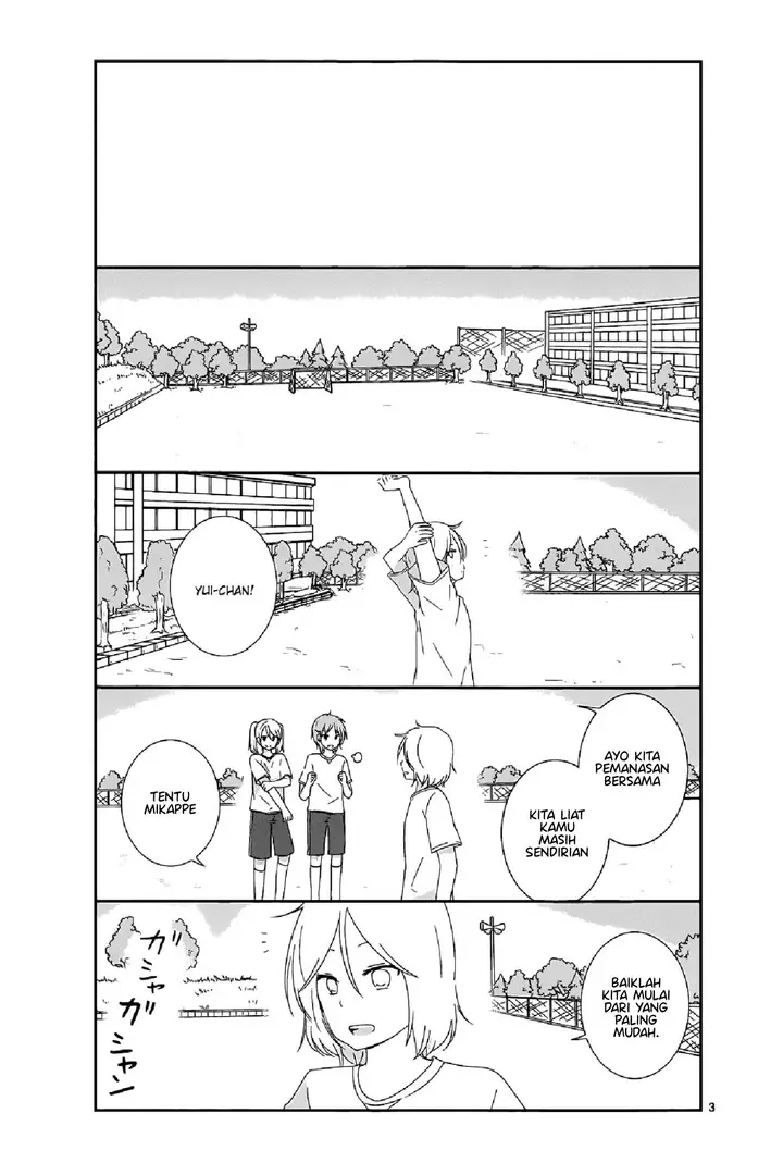 image-komik-shishunki-bitter-change-chapter-12-2/18